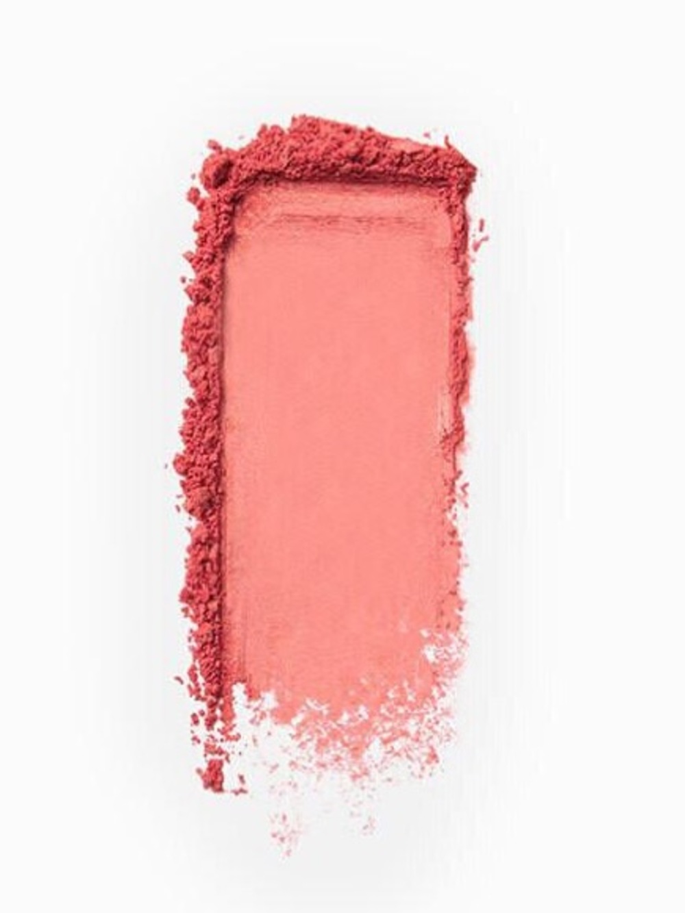 Flyte.70 ColorBack.Pressed Cheek Blush - Abracadabra - Picture 2 of 2